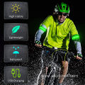 LED Running Armband Light Portable Running